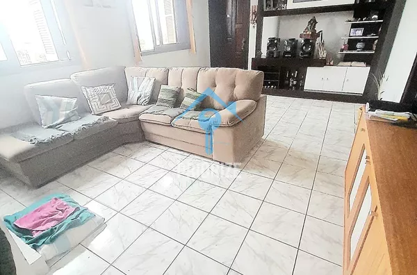 Apartamento 3 quartos para aluguel,  Niterói, Canoas