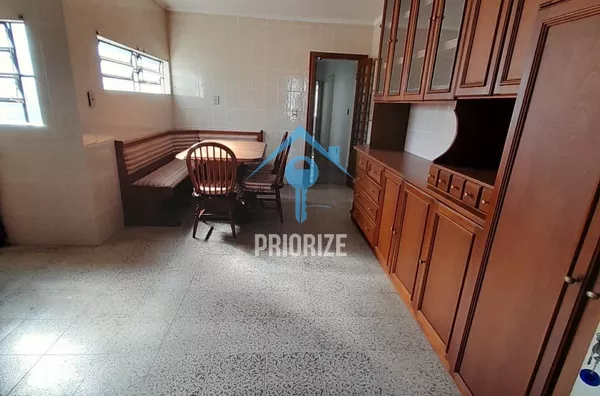 Condomínio, 2 apartamento(s),  Marechal Rondon, Canoas