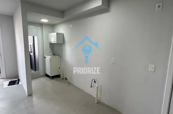 Apartamento para venda e aluguel,  Centro, Canoas