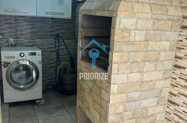 Apartamento para venda,  Petrópolis, Porto Alegre