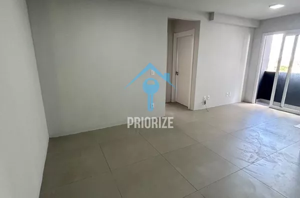 Apartamento para venda e aluguel,  Centro, Canoas