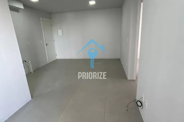 Apartamento para venda e aluguel,  Centro, Canoas