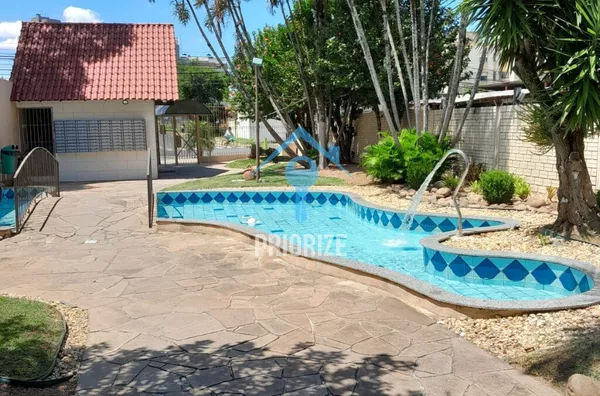 Apartamento para venda,  Centro, Canoas