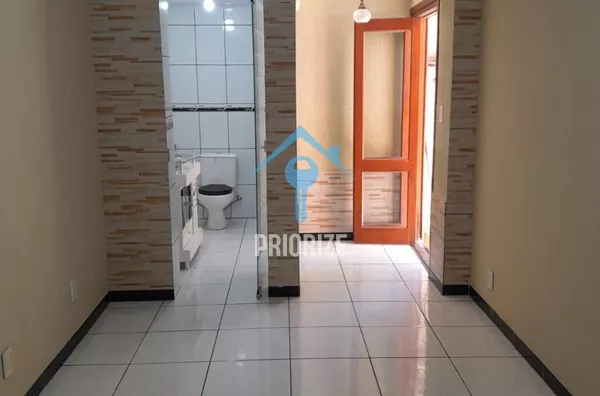 Apartamento para venda,  Centro, Canoas