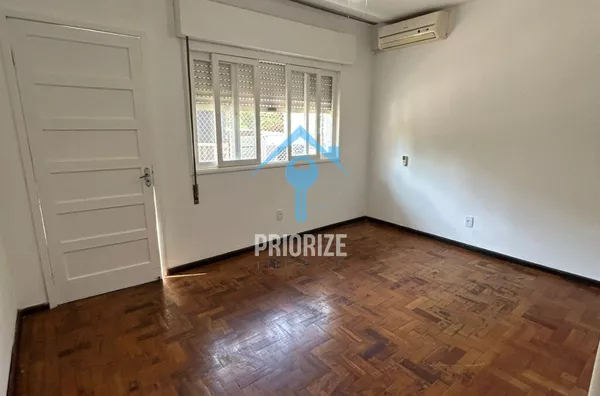 Apartamento para venda,  Marechal Rondon, Canoas