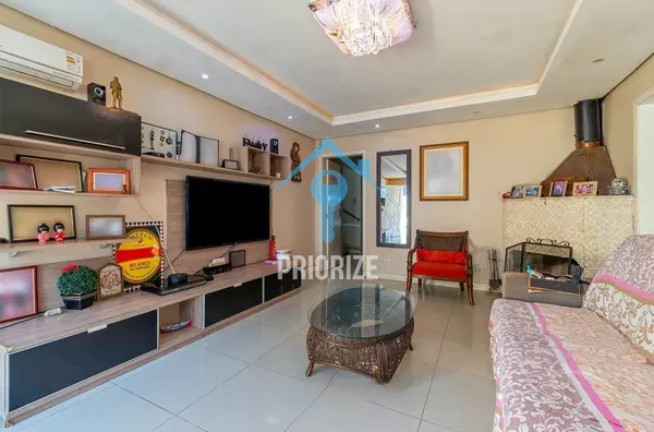 Casa para venda, 3 quarto(s),  Centro, Canoas