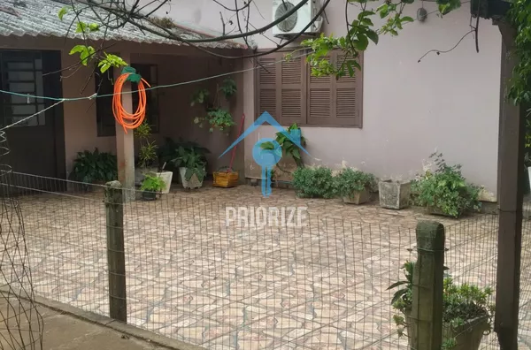 Sítio para venda,  , Nova Santa Rita