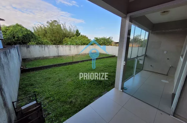 Casa para venda, 3 quarto(s),  Cruzeiro Do Sul, Tramandaí