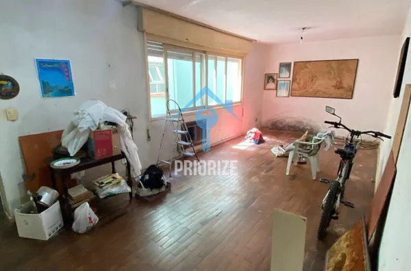 Apartamento para venda e aluguel, 3 quarto(s),  Independência, Porto Alegre
