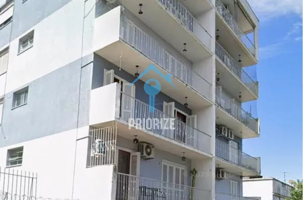 Apartamento para aluguel,  Marechal Rondon, Canoas
