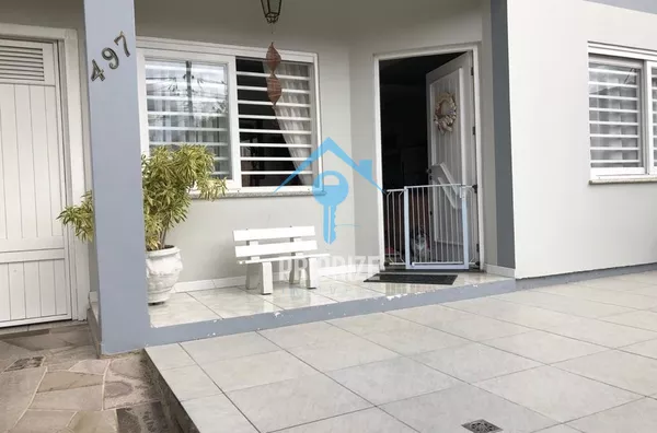 Casa para venda, 3 quarto(s),  Igara, Canoas