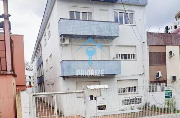 Apartamento para venda,  Marechal Rondon, Canoas
