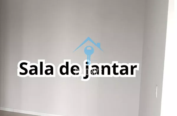 Apartamento para venda, 2 quarto(s),  Centro, Canoas
