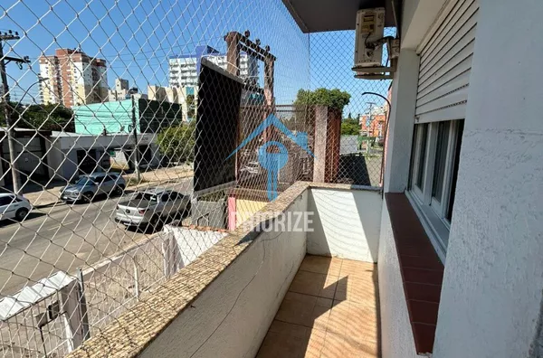 Apartamento para venda,  Marechal Rondon, Canoas