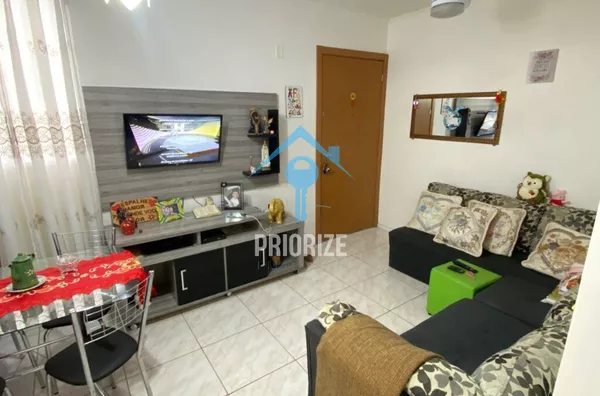 Apartamento para venda e aluguel, 2 quarto(s),  Jardim Leopoldina, Porto Alegre