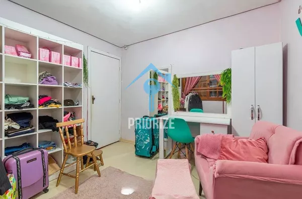 Casa para venda, 3 quarto(s),  Centro, Canoas