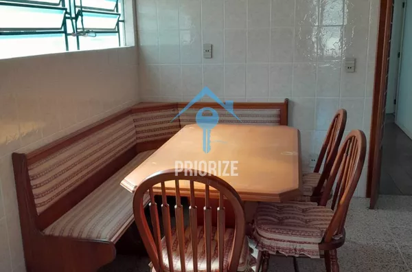 Condomínio, 2 apartamento(s),  Marechal Rondon, Canoas