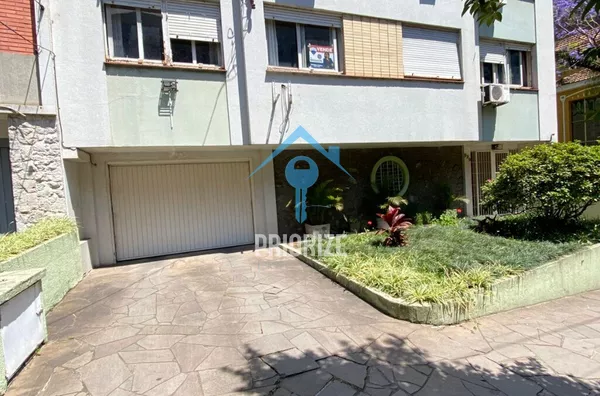 Apartamento para venda e aluguel, 3 quarto(s),  Independência, Porto Alegre