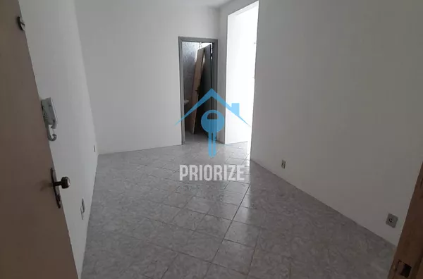 Apartamento 2 quartos, 66m², para aluguel em Niterói, Canoas