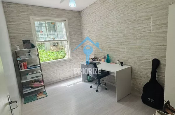 Apartamento para venda,  Petrópolis, Porto Alegre