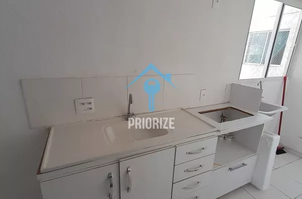 Apartamento para aluguel, 2 quarto(s),  Rio Branco, Canoas