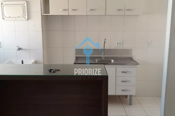 Apartamento à Venda,  Igara, Canoas