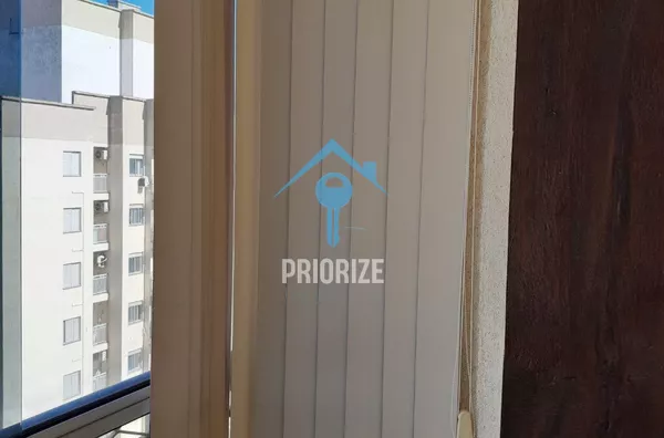 Apartamento à Venda,  Igara, Canoas