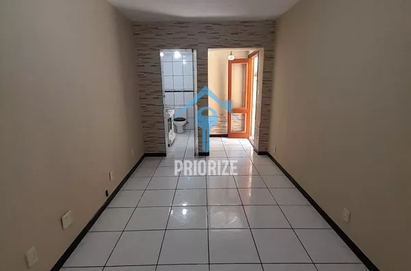 Apartamento para venda,  Centro, Canoas