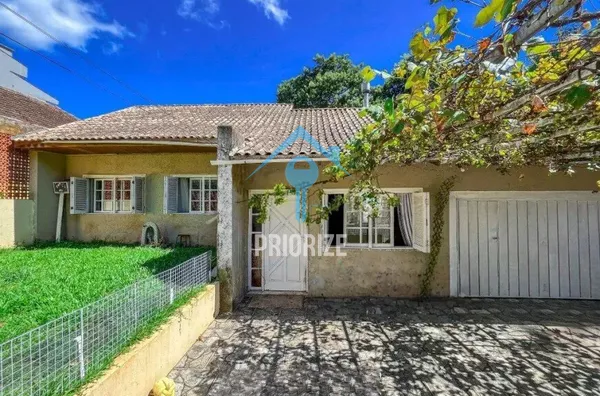 Casa para venda, 3 quarto(s),  Centro, Canoas