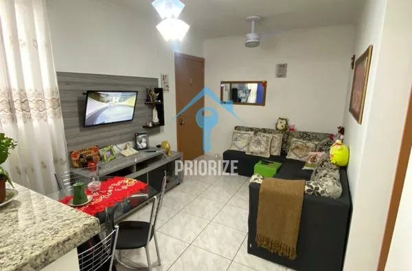 Apartamento para venda e aluguel, 2 quarto(s),  Jardim Leopoldina, Porto Alegre
