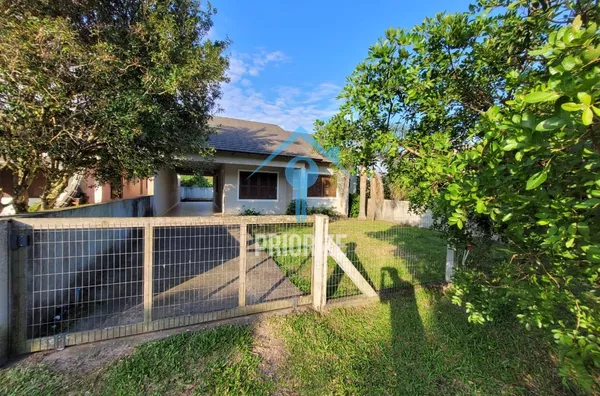 Casa para venda, 3 quarto(s),  Cruzeiro Do Sul, Tramandaí