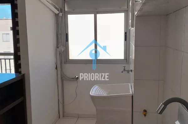 Apartamento à Venda,  Igara, Canoas