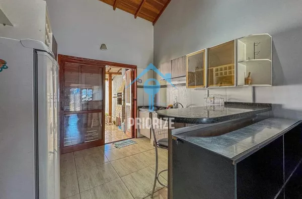 Casa 3 dorm para venda e aluguel,  São José, Canoas
