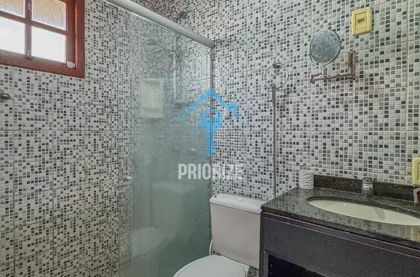 Casa 3 dorm para venda e aluguel,  São José, Canoas
