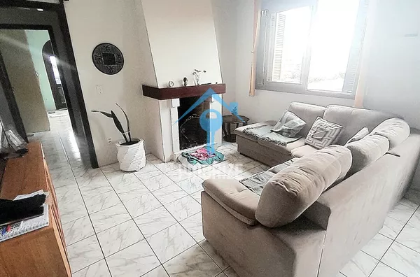 Apartamento 3 quartos para aluguel,  Niterói, Canoas