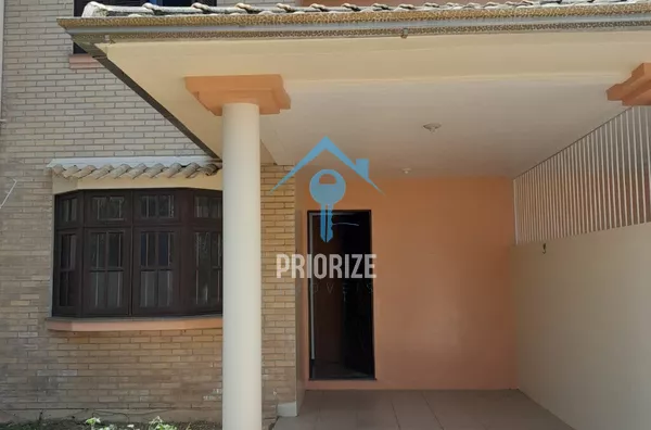Casa para aluguel,  Rio Branco, Canoas