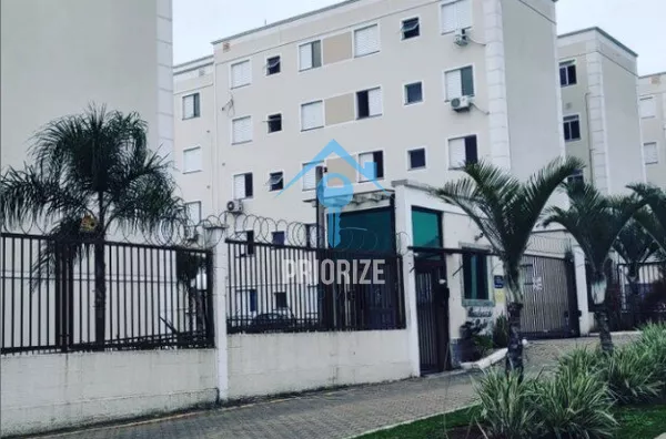 Apartamento para venda e aluguel, 2 quarto(s),  Jardim Leopoldina, Porto Alegre