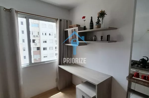 Apartamento para venda,  Vila Ipiranga, Porto Alegre