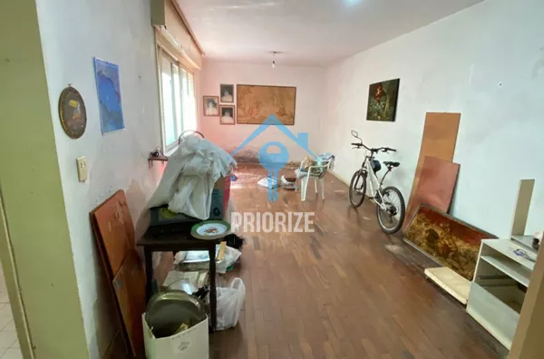 Apartamento para venda e aluguel, 3 quarto(s),  Independência, Porto Alegre