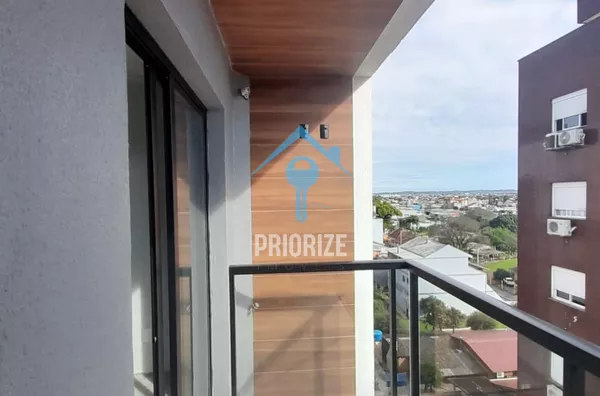 Apartamento para venda,  Centro, Canoas