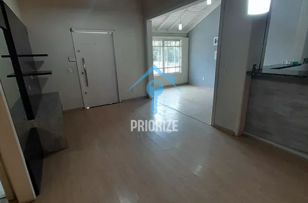 Casa 2 dormitórios sendo 1 suíte para venda e aluguel,  Estância Velha, Canoas