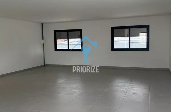 Sala comercial para aluguel,  Nossa Senhora Das Graças, Canoas