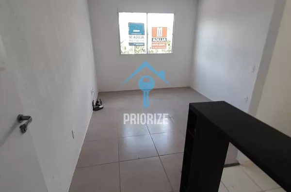 Apartamento para aluguel, 2 quarto(s),  Rio Branco, Canoas