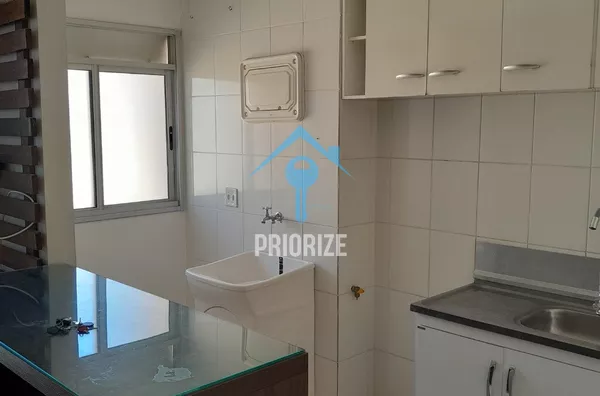 Apartamento à Venda,  Igara, Canoas