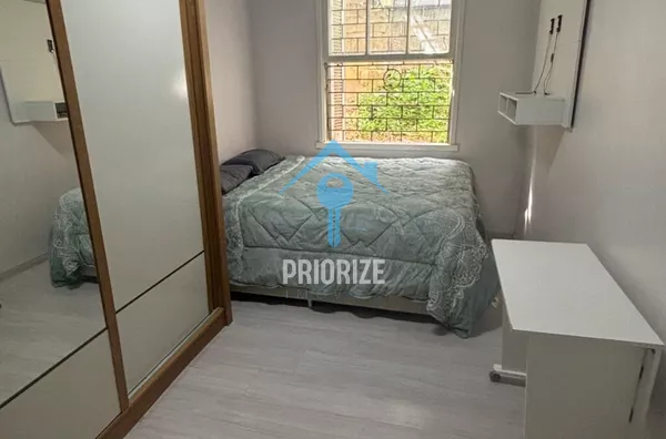 Apartamento para venda,  Petrópolis, Porto Alegre