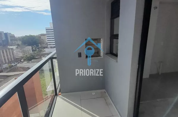 Apartamento para venda,  Centro, Canoas
