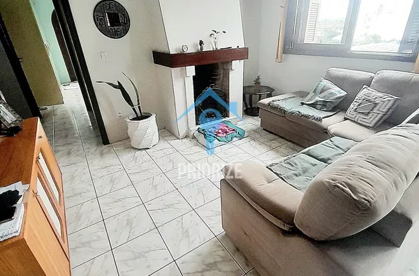 Apartamento 3 quartos para aluguel,  Niterói, Canoas