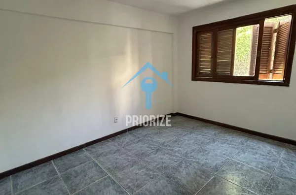 Apartamento para aluguel,  Marechal Rondon, Canoas