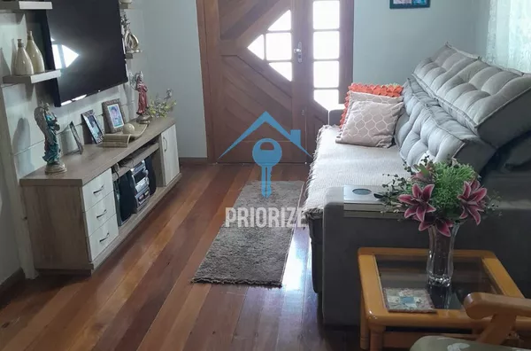 Casa para venda e locação, em Niterói, Canoas