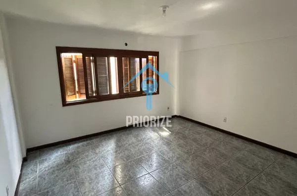 Apartamento para aluguel,  Marechal Rondon, Canoas
